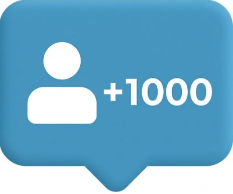 Followers