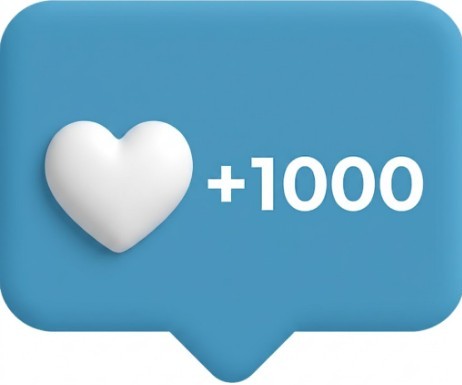 Likes